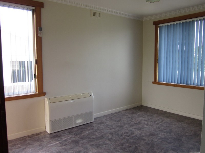 73 Payne Street, Burnie TAS 7320