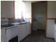 73 Payne Street, Burnie TAS 7320
