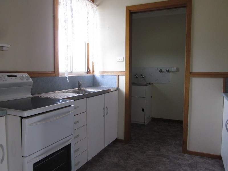 73 Payne Street, Burnie TAS 7320