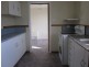73 Payne Street, Burnie TAS 7320