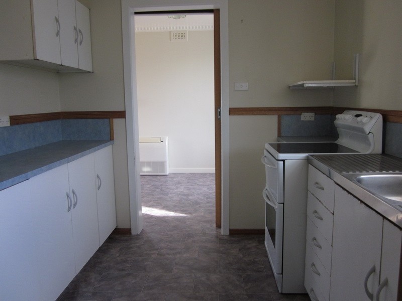 73 Payne Street, Burnie TAS 7320