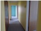 73 Payne Street, Burnie TAS 7320