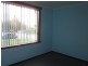 73 Payne Street, Burnie TAS 7320