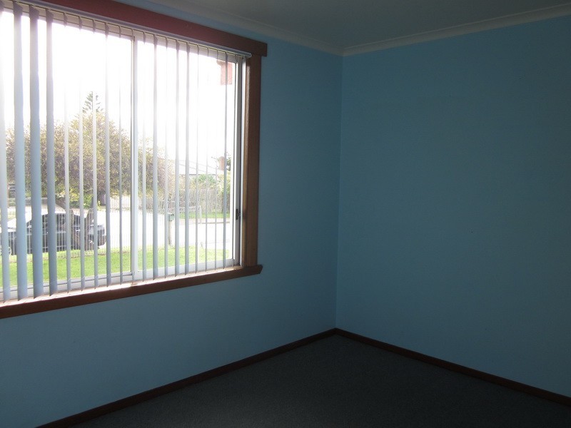 73 Payne Street, Burnie TAS 7320