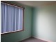 73 Payne Street, Burnie TAS 7320
