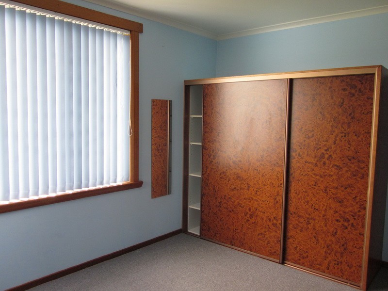 73 Payne Street, Burnie TAS 7320