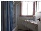 73 Payne Street, Burnie TAS 7320