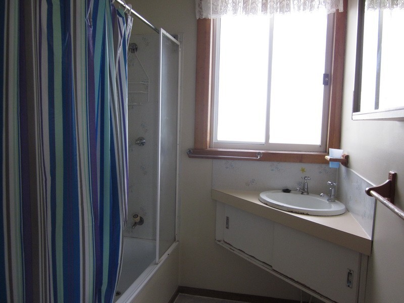 73 Payne Street, Burnie TAS 7320