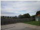 73 Payne Street, Burnie TAS 7320
