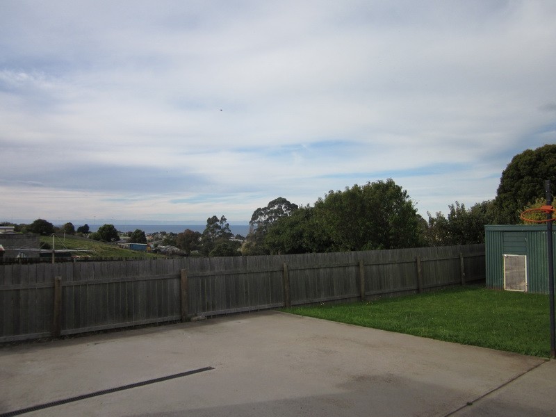 73 Payne Street, Burnie TAS 7320