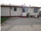73 Payne Street, Burnie TAS 7320