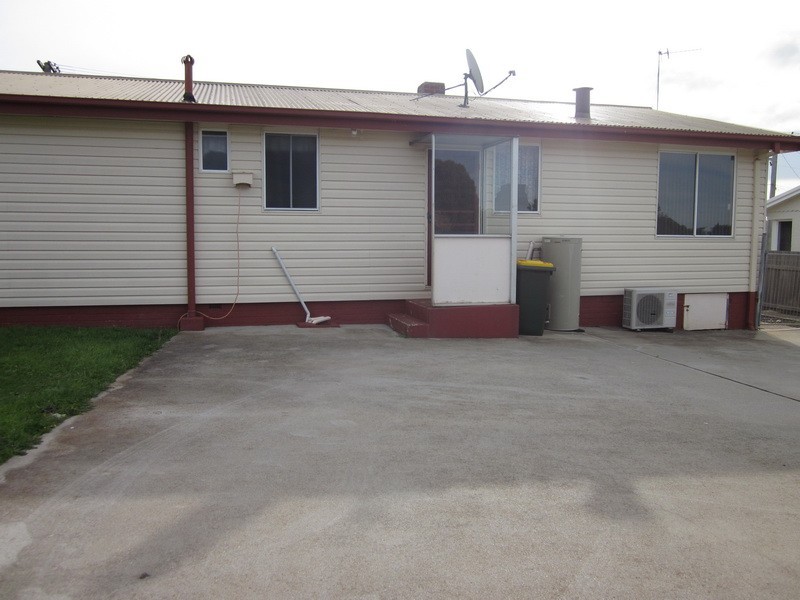 73 Payne Street, Burnie TAS 7320