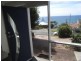 55 Bay Street, Burnie TAS 7320