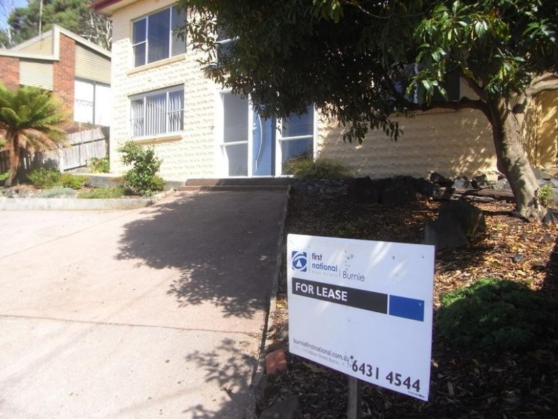 55 Bay Street, Burnie TAS 7320