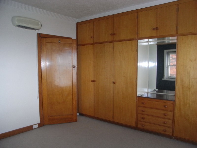 55 Bay Street, Burnie TAS 7320