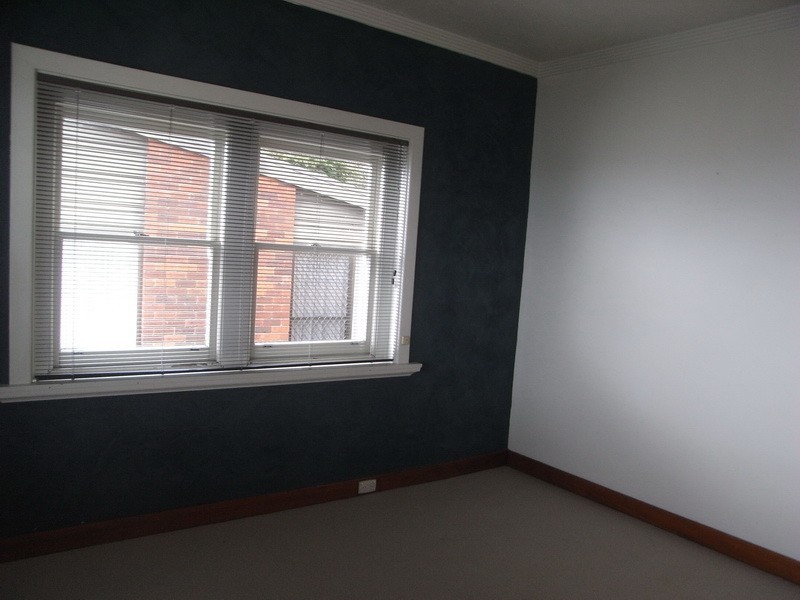 55 Bay Street, Burnie TAS 7320