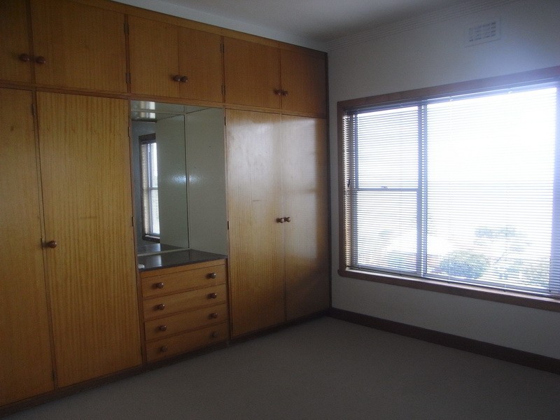 55 Bay Street, Burnie TAS 7320