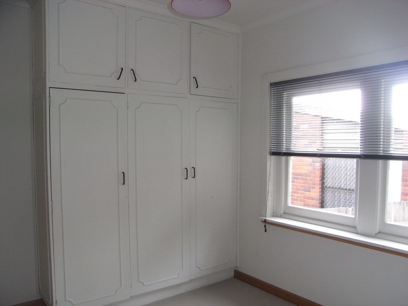 55 Bay Street, Burnie TAS 7320