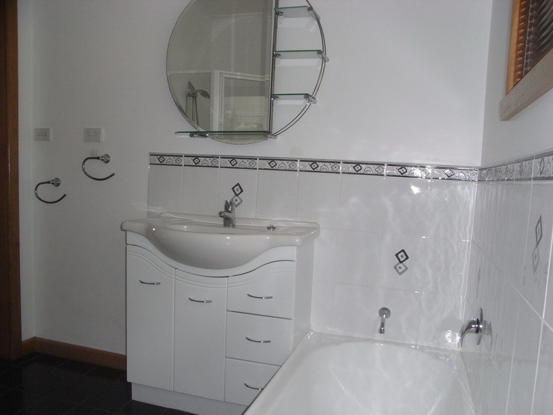 55 Bay Street, Burnie TAS 7320