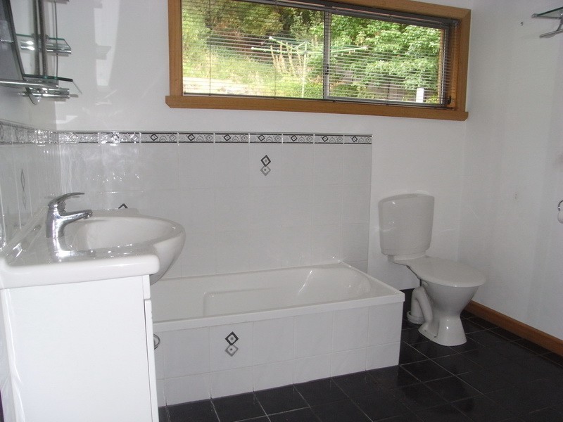 55 Bay Street, Burnie TAS 7320