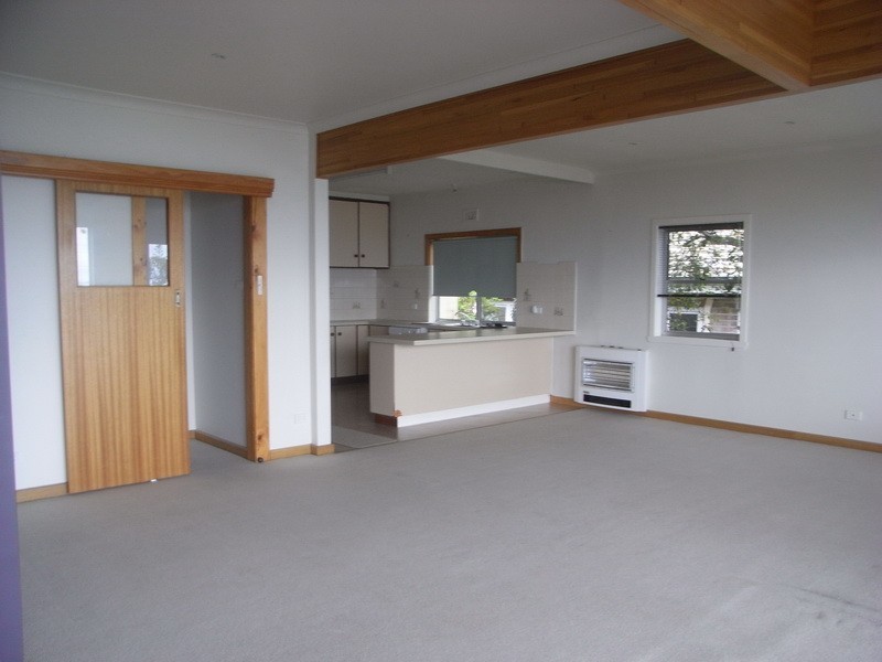 55 Bay Street, Burnie TAS 7320