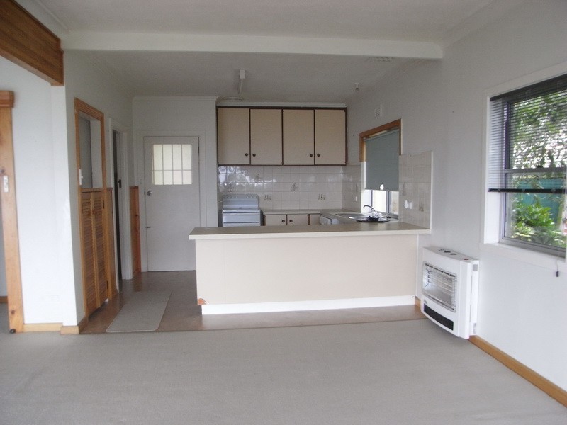 55 Bay Street, Burnie TAS 7320