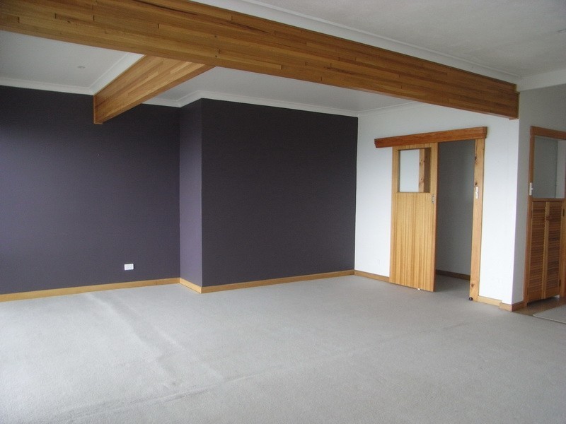 55 Bay Street, Burnie TAS 7320