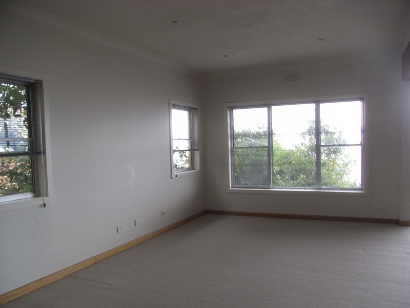 55 Bay Street, Burnie TAS 7320