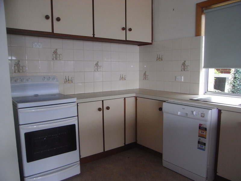 55 Bay Street, Burnie TAS 7320