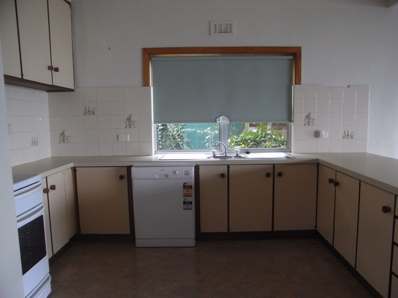 55 Bay Street, Burnie TAS 7320