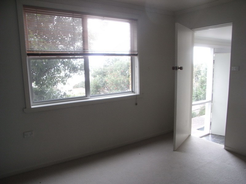 55 Bay Street, Burnie TAS 7320