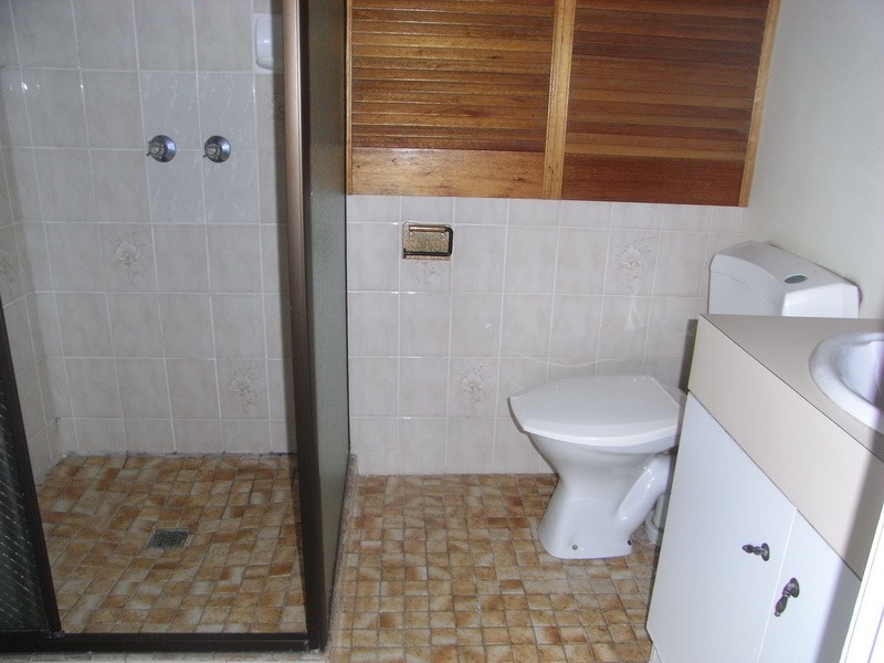 55 Bay Street, Burnie TAS 7320