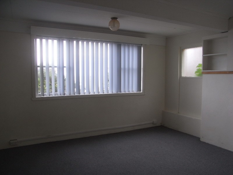 55 Bay Street, Burnie TAS 7320