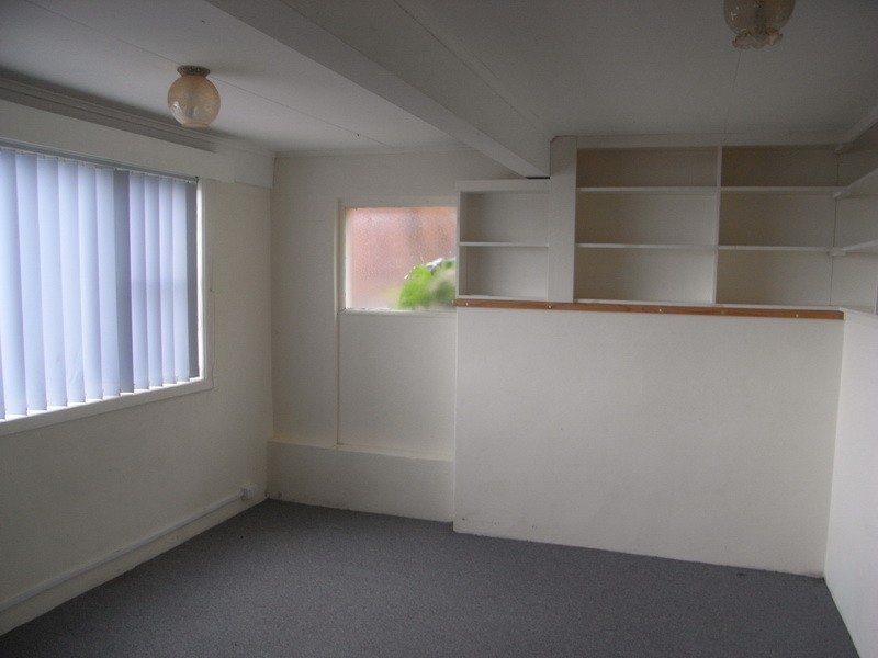 55 Bay Street, Burnie TAS 7320