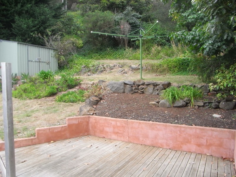 55 Bay Street, Burnie TAS 7320