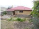 55 Bay Street, Burnie TAS 7320