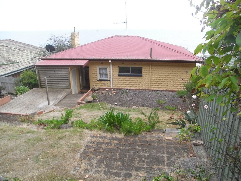 55 Bay Street, Burnie TAS 7320