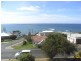 55 Bay Street, Burnie TAS 7320