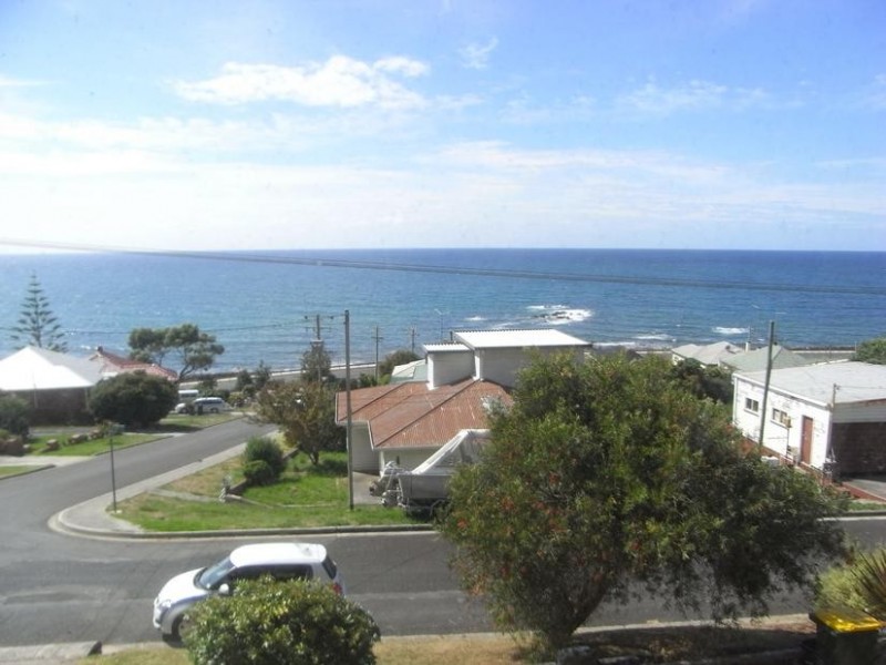 55 Bay Street, Burnie TAS 7320