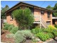 3/6 West Street, Burnie TAS 7320