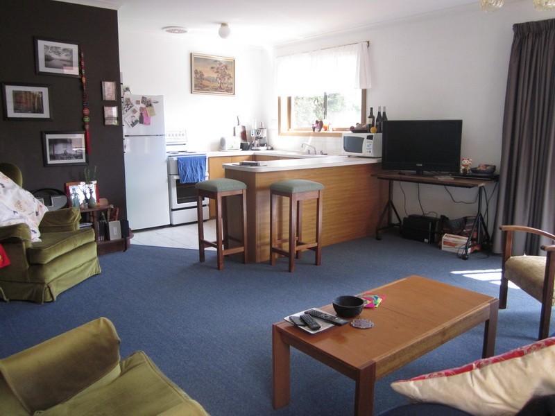 3/6 West Street, Burnie TAS 7320