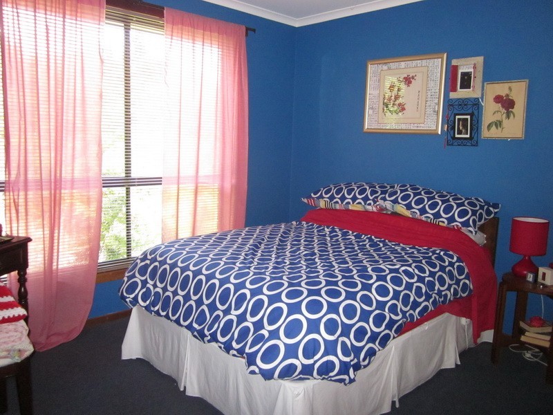 3/6 West Street, Burnie TAS 7320