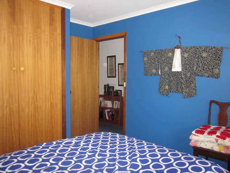 3/6 West Street, Burnie TAS 7320