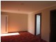 2/17a Sutton Street, Burnie TAS 7320
