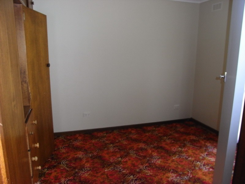 2/17a Sutton Street, Burnie TAS 7320