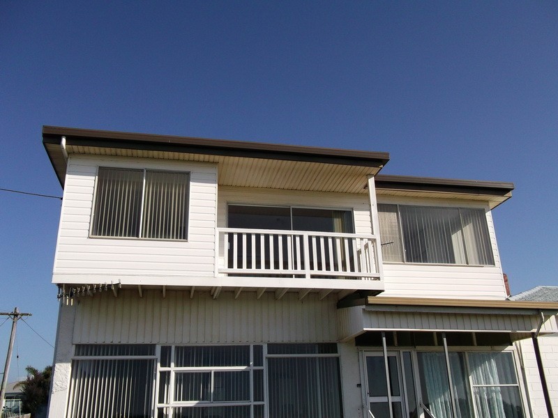 1/5 Esplanade, Somerset TAS 7322