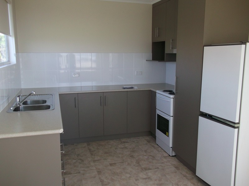 1/5 Esplanade, Somerset TAS 7322