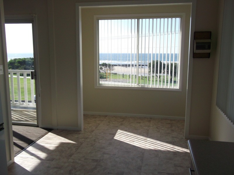 1/5 Esplanade, Somerset TAS 7322