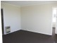 1/5 Esplanade, Somerset TAS 7322