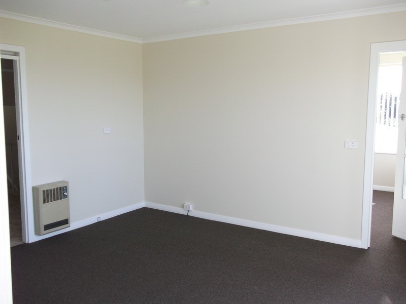 1/5 Esplanade, Somerset TAS 7322